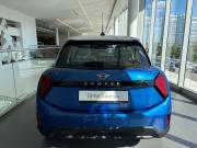 Mini Hatch IV (F65/F66/J01) Москва  - изображение 13