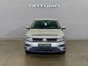 Volkswagen Tiguan II Краснодар  - изображение 22