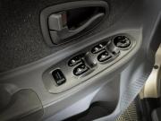 Hyundai Accent II Екатеринбург  - изображение 30
