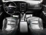 Ford Escape II Тверь  - изображение 34