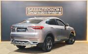 Haval F7x I Уфа  - изображение 22