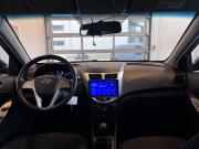 Hyundai Solaris I Рестайлинг Чебоксары  - изображение 43