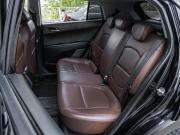 Hyundai Creta I Рестайлинг Ставрополь  - изображение 33