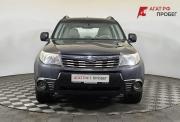 Subaru Forester II Рестайлинг Нижний Новгород  - изображение 20