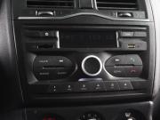 Lada (ВАЗ) Granta I Рестайлинг Минеральные Воды  - изображение 29