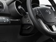 Kia Sorento II Рестайлинг Москва  - изображение 24