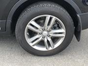 Geely Atlas I Брянск  - изображение 30