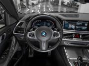 BMW X6 III (G06) Москва  - изображение 41