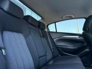 Mazda 6 III (GJ) Рестайлинг 2 Омск  - изображение 57