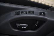 Volvo S60 II Сургут  - изображение 40