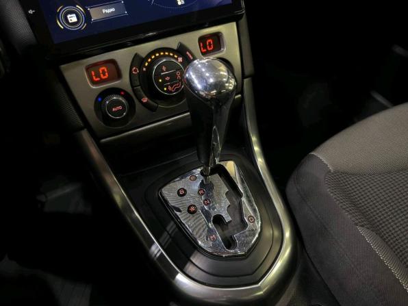 Peugeot 308 I Рестайлинг с пробегом 2011 года, цена 499 000 рублей, 120725 км, хэтчбек, Автокод Объявления