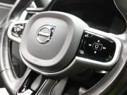 Volvo S60 III Ростов-на-Дону  - изображение 39
