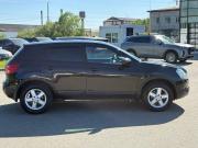 Nissan Qashqai I Томск  - изображение 28