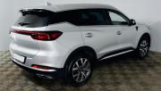 Chery Tiggo 7 Pro Max I Москва  - изображение 32