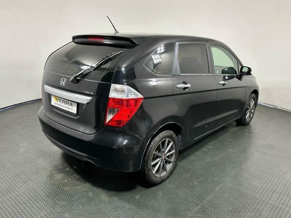 Honda FR-V с пробегом 2006 года, цена 530 000 рублей, 233500 км, компактвэн, Автокод Объявления
