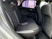 Ford Focus III Ярославль  - изображение 77