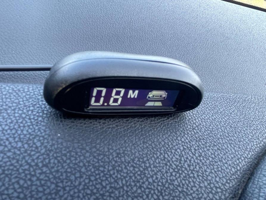 Kia Ceed II Стерлитамак  - изображение 26