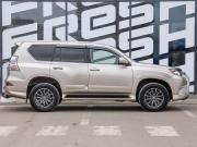 Lexus GX II Рестайлинг Краснодар  - изображение 35
