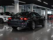 Mercedes-Benz E-Класс VI (W214 S214) Москва  - изображение 31