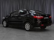 Kia Rio III Тюмень  - изображение 20