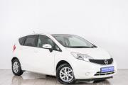Nissan Note II Красноярск  - изображение 18