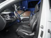 Volvo XC90 II Рестайлинг 2 Москва  - изображение 39