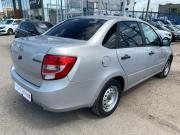 Lada (ВАЗ) Granta I Нижнекамск  - изображение 34
