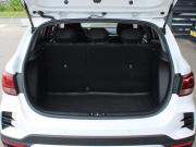Kia Rio IV Рестайлинг Дзержинск  - изображение 52