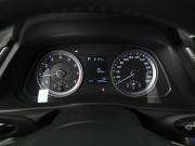 Hyundai Sonata VIII (DN8) Ставрополь  - изображение 49