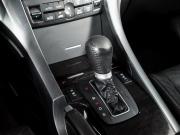 Honda Accord VIII Рестайлинг Екатеринбург  - изображение 37