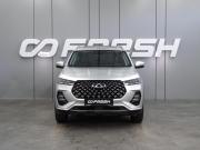 Chery Tiggo 7 Pro I Воронеж  - изображение 26