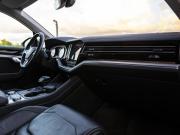 Volkswagen Touareg III Москва  - изображение 34