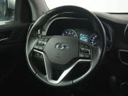 Hyundai Tucson III Рестайлинг Вологда  - изображение 33