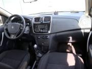 Renault Sandero II Нижний Новгород  - изображение 30