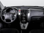 Hyundai Tucson I Москва  - изображение 28