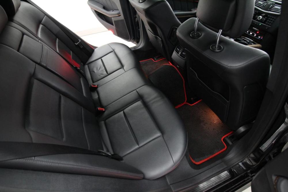 Mercedes-Benz E-Класс IV (W212 S212 C207) Сургут  - изображение 10