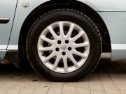 Peugeot 407 Екатеринбург  - изображение 40