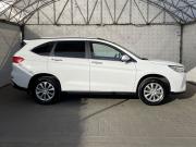 Haval M6 II Тамбов  - изображение 28