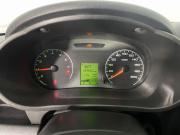 Lada (ВАЗ) Granta I Воронеж  - изображение 26