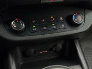Kia Sportage III Ульяновск  - изображение 47