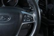 Lada (ВАЗ) XRAY I Челябинск  - изображение 28