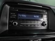 Mazda 6 III (GJ) Воронеж  - изображение 31