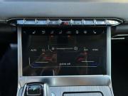 Chery Tiggo 7 Pro Max I Альметьевск  - изображение 58