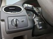 Ford Focus II Рестайлинг Москва  - изображение 36