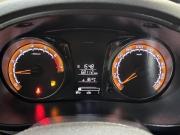 Lada (ВАЗ) Granta I Рестайлинг Курск  - изображение 29