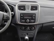 Renault Sandero II Ижевск  - изображение 40