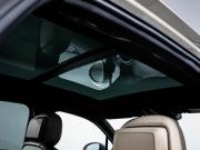 Porsche Cayenne III Москва  - изображение 42