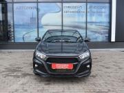 Lada (ВАЗ) Vesta I Архангельск  - изображение 16