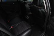 Renault Megane IV Брянск  - изображение 35