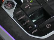 BMW X5 IV (G05/G18) Москва  - изображение 45